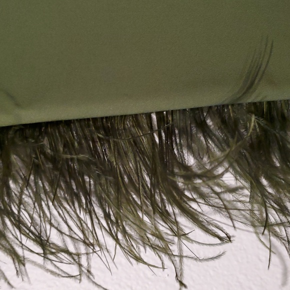 242◼️HANIFA PANTS - Picture 2 of 8